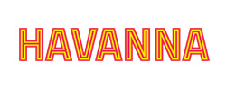 clients-logo