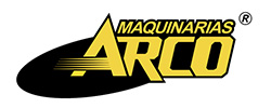 clients-logo