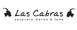 clients-logo