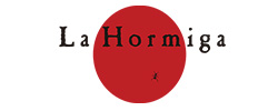 clients-logo