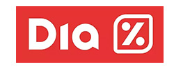 clients-logo