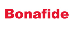 clients-logo