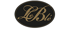 clients-logo
