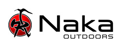 clients-logo