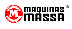 clients-logo