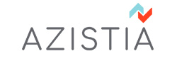 clients-logo