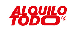 clients-logo