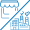 service-icon