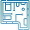 service-icon
