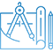 service-icon