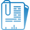 service-icon