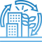 service-icon