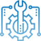 service-icon